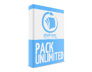 Unlimited Covers Pack