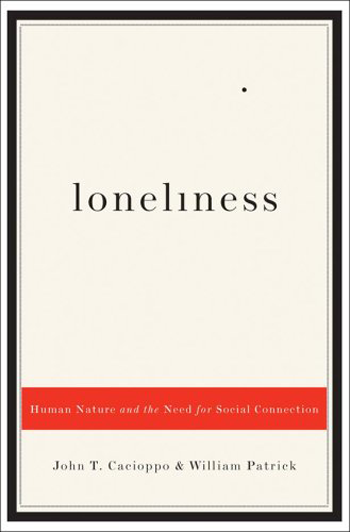 Success case: Loneliness
